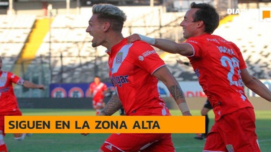 Curicó ganó por dos goles a cero y dejo a Colo Colo en zona de descenso. (Foto: Comunicaciones Colo Colo).